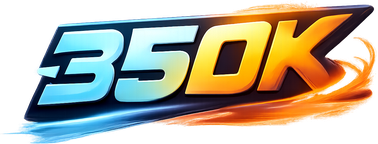 350k